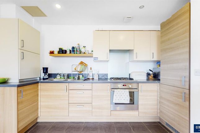 14 Cody Apartments, 34 Ager Avenue, Dagenham photo 4