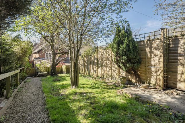 10, Duck Street, Devizes photo 2