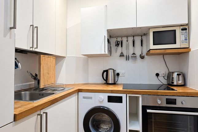 2, 4, Teignmouth Road, London photo 4