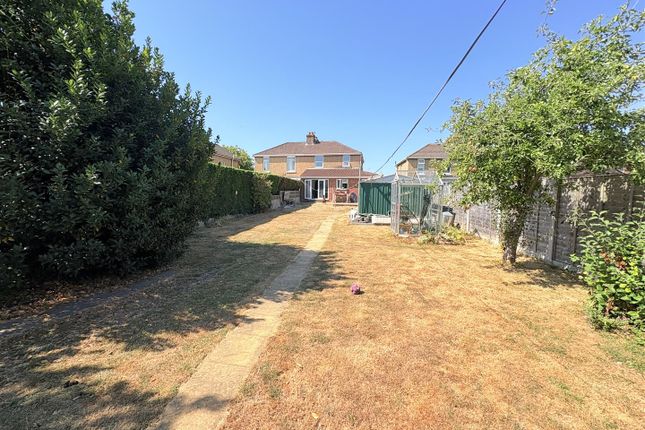 158, Gosport Road, Hampshire photo 2