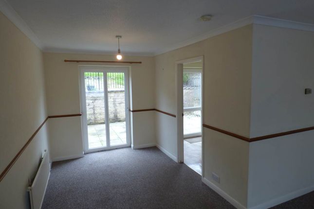 17, Compass Drive, Plymouth photo 5