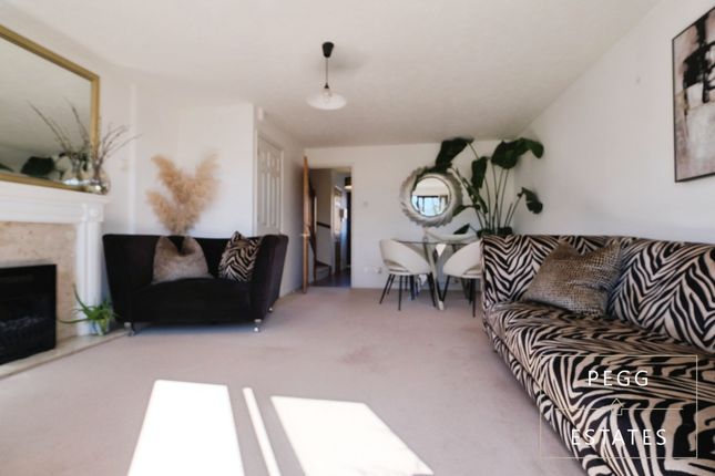 59 Shearwater Drive, Torquay photo 2