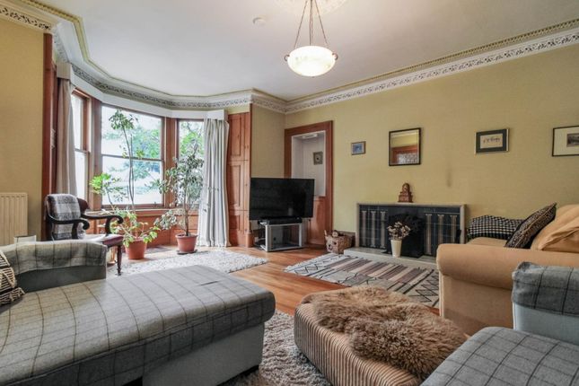 Cricklewood, Chattan Drive, Nairn photo 4