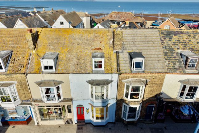 Flat 2, 7, Harbour Street, Whitstable photo 4