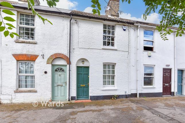5, Front Brents, Faversham photo 2