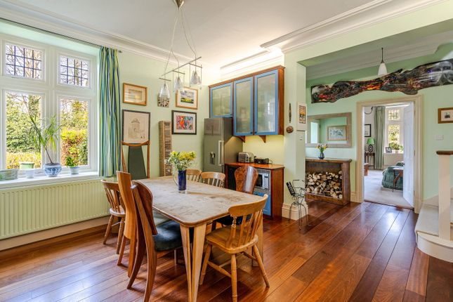 Woodside, Badminton Road, Badminton photo 4