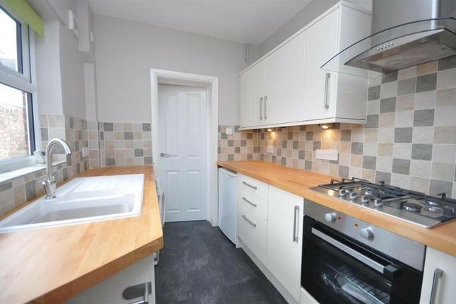 56, Baker Street, York photo 4