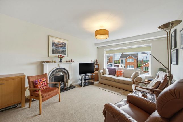58, Boxley Drive, West Bridgford photo 2