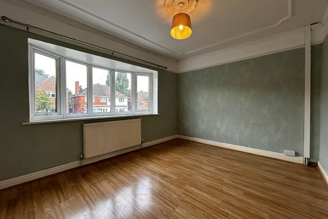 73, Brackenfield Road, Birmingham photo 3