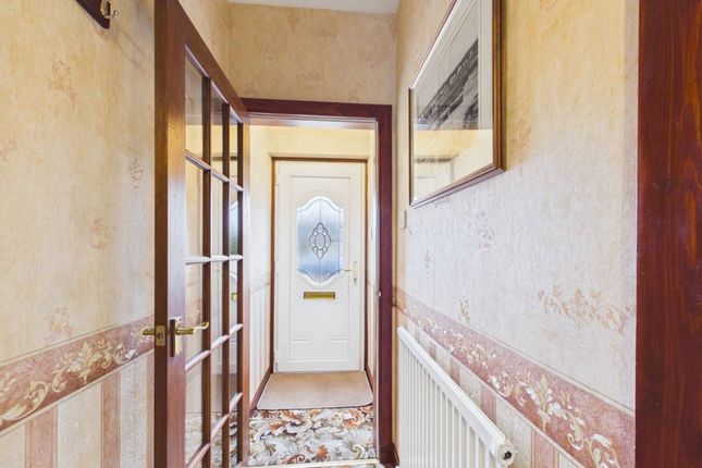 12, Wilson Crescent, Whitehills photo 2