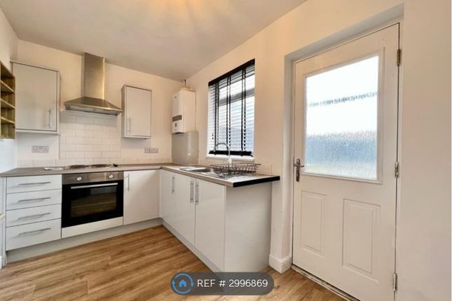 Coronation Road South, Hull, Hull photo 3
