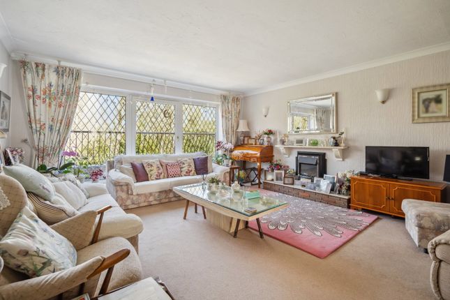 Rickmansworth photo 2