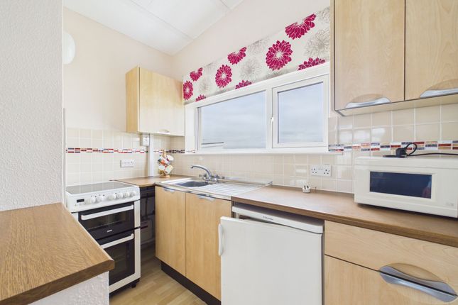 34 Widemouth Bay Holiday Village, Bude photo 2