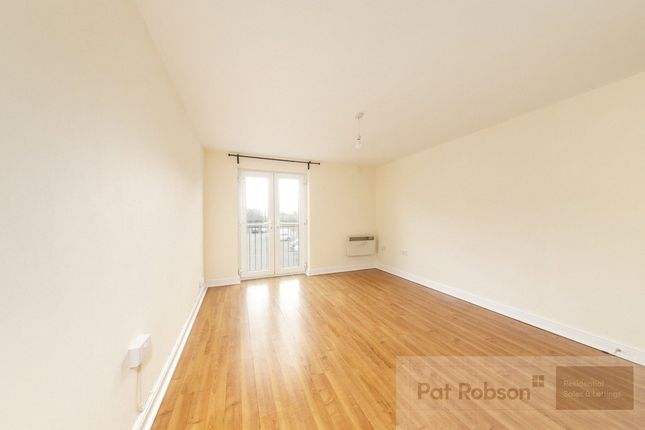 15 The Cypress,, Evergreen Court, Cramlington photo 2