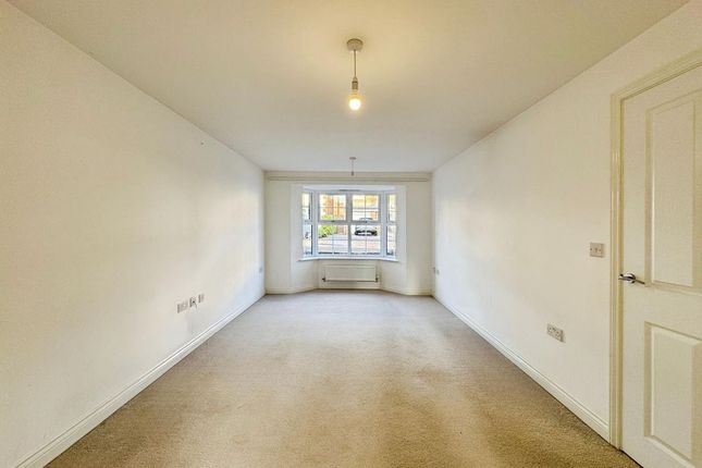 Cherry Close, Morpeth photo 3