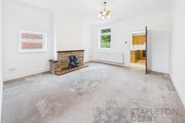 41 Bushey Lane, St. Helens photo 3