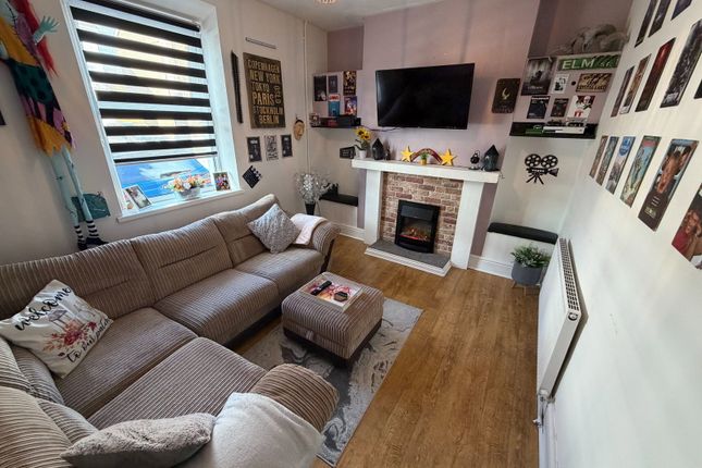 58, Tirycoed Road, Ammanford photo 3