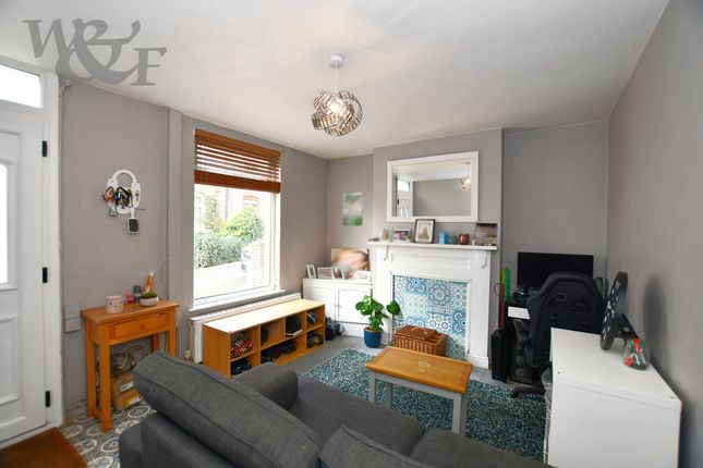 15, Spring Hill, Birmingham photo 2