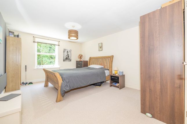 83, St. Andrews Close, Kent photo 4