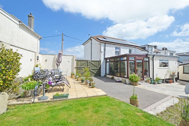 36 Fore Street, Camborne photo 4
