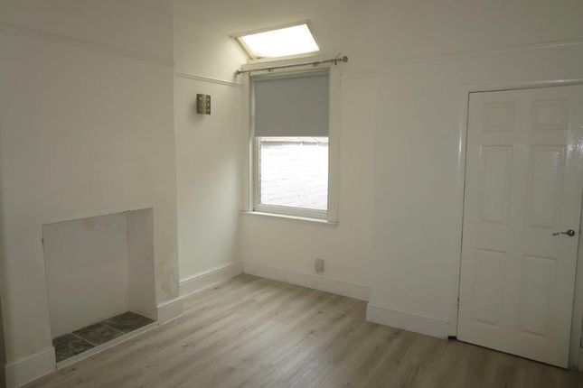 41, Highgrove Road, Stoke On Trent photo 3