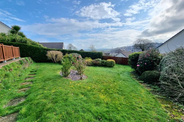 10, Hollies Road, Launceston photo 3
