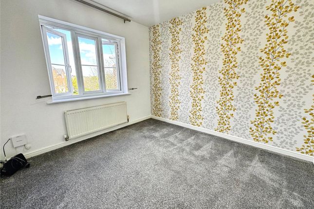 27, Brattice Drive, Swinton photo 4