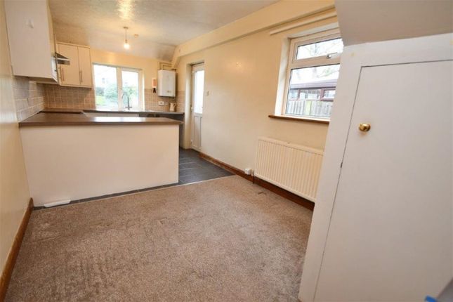 13 The Drive, Cranleigh photo 4