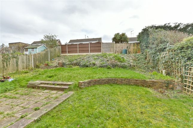Allsworth Close Newington, Sittingbourne photo 3