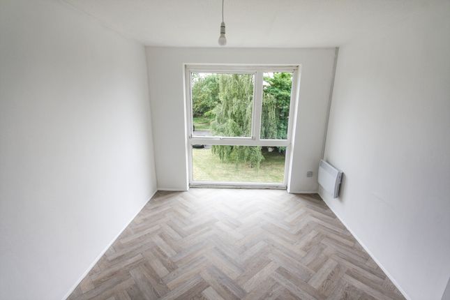 139, Cornflower Drive, CHELMSFORD photo 4