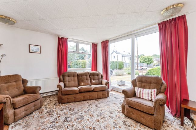 4, Heyfield Park Road, Ellesmere Port photo 2