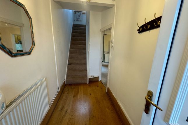 24, Park Crescent, Bargoed photo 3
