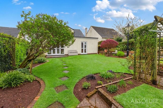 10 Barchington Avenue, Torquay photo 4