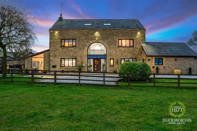 Houses for Sale in Darwen - Darwen Houses to Buy - Primelocation