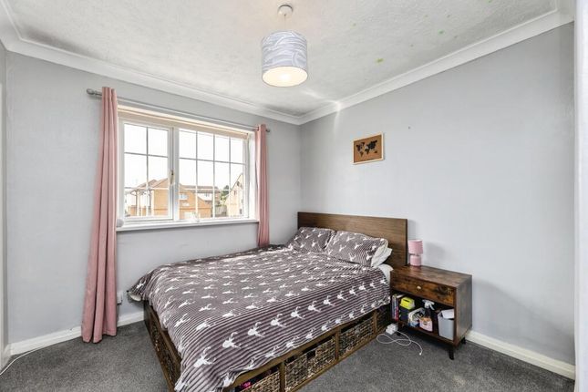 15, Highfield Villas, Leeds photo 5