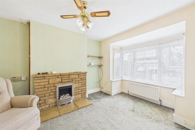 4 Acacia Villas, Blackman Way, Chichester photo 4