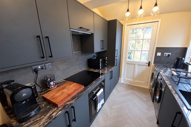 33, Woodhouse Lane, Bishop Auckland photo 4
