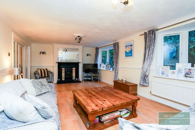 Burnham Road, Doncaster photo 5
