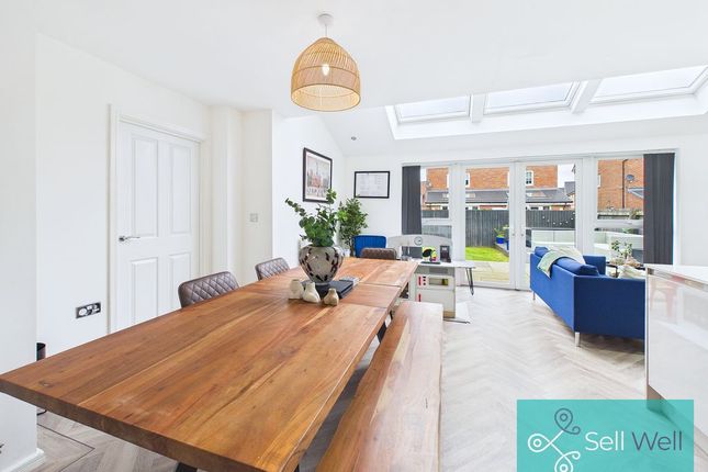 5, Meadow View, Manchester photo 4