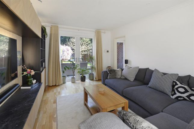 11, Javelin Road, West Malling photo 3
