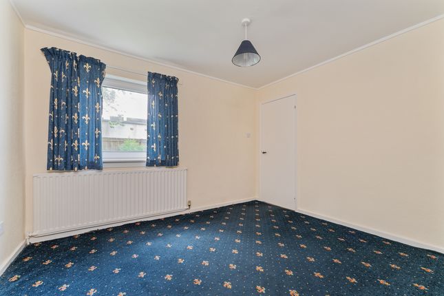 26, Ash Road, Cumbernauld photo 5