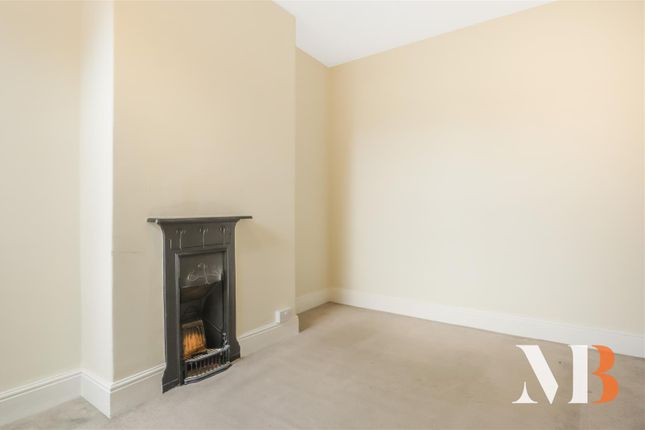 65, Mickleton Road, Coventry photo 3