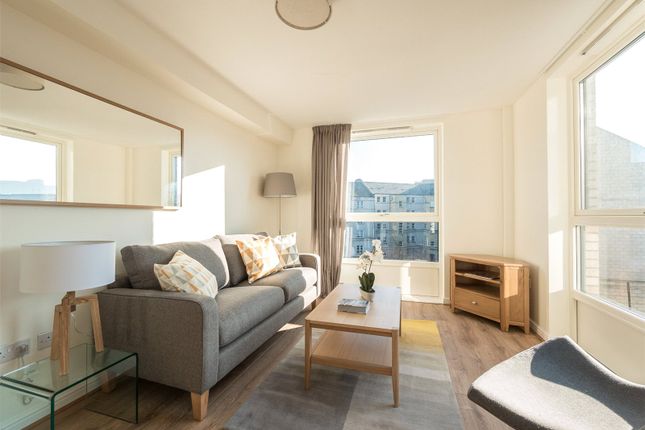 46/9, Annandale Street, Edinburgh photo 2