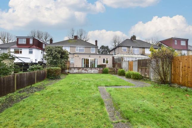 51, Alexandra Avenue, Rayners Lane photo 2