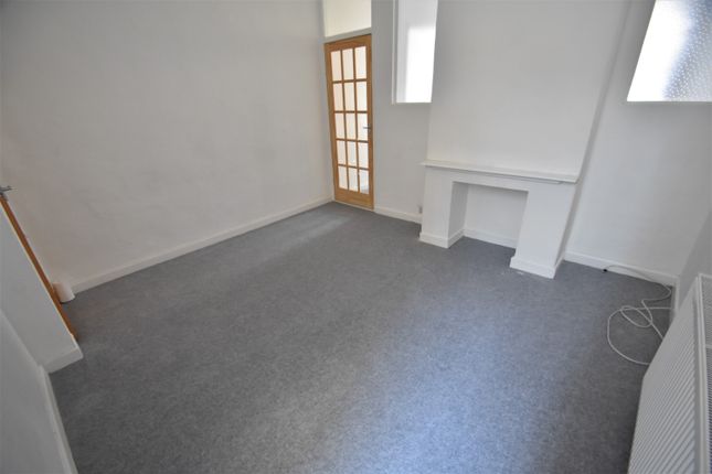 5, Priory Road, Southsea photo 3