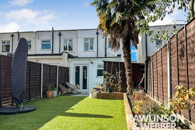 85, First Avenue, West Molesey photo 2