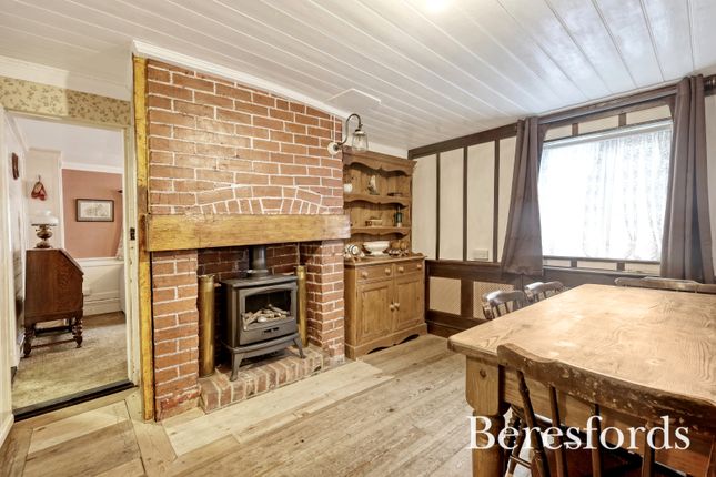 5 Tama Cottages,, St. Marys Lane, Upminster photo 4