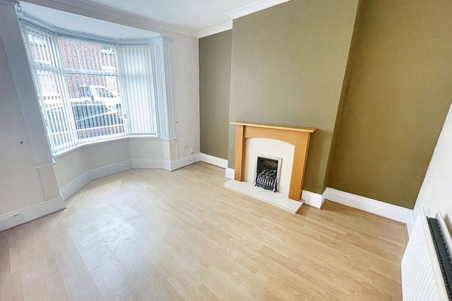 2, Clifton Terrace, South Shields photo 3