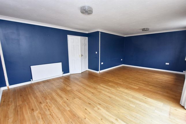 Valley View, New Road, Camborne photo 4