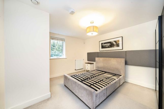64, Fairthorn Road, Charlton photo 5